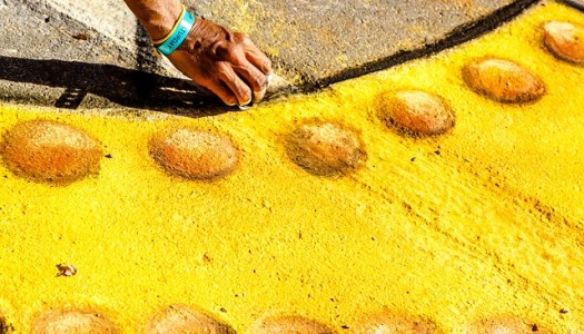 Gdzie „mieszka” pamięć i co z tego wynika*