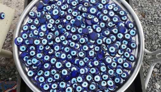 Bierzemy mity pod lupę